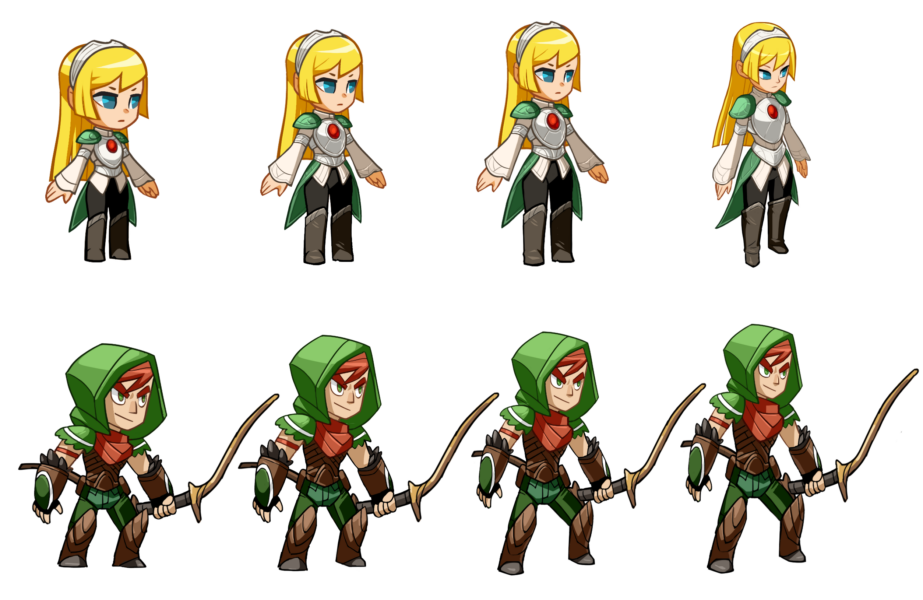 Visdev exploring proportion options